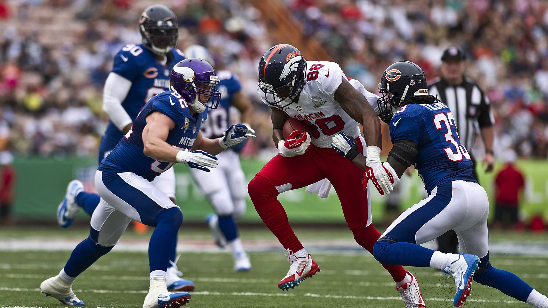 VALORANT 国际赛场新格局初现,valorant比赛在哪看