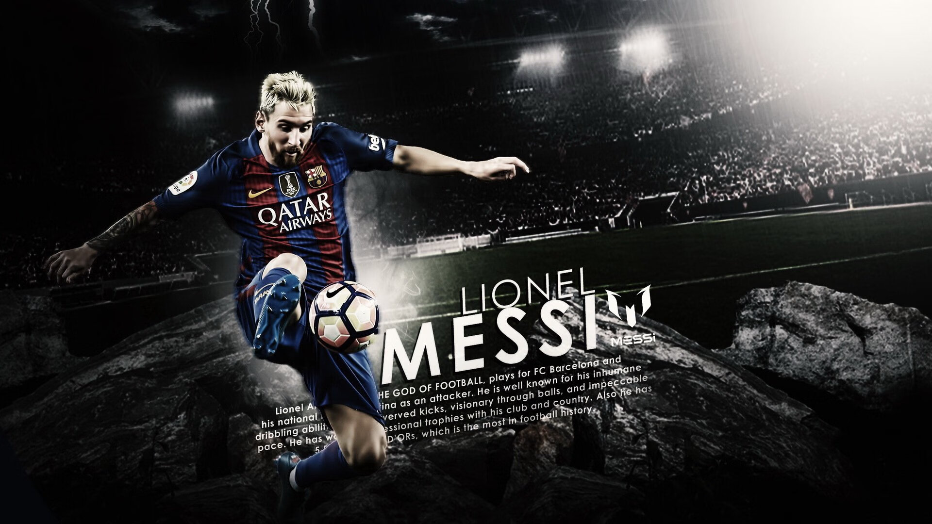 爱游戏APP-_国际机器人运动会：科技引领运动新潮流_，国际机器人竞赛