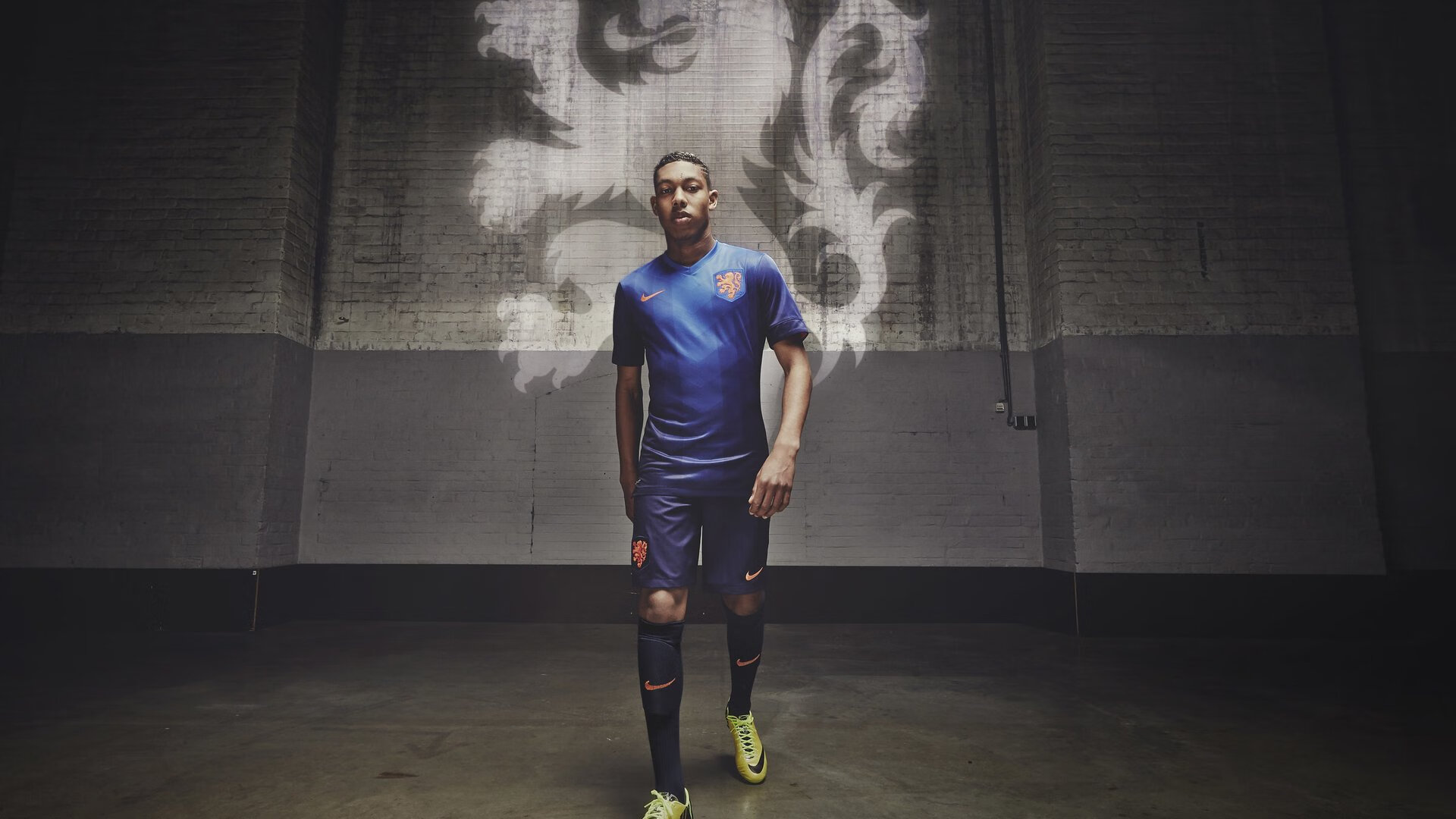 _国际机器人运动会:科技引领运动新潮流_,国际机器人竞赛